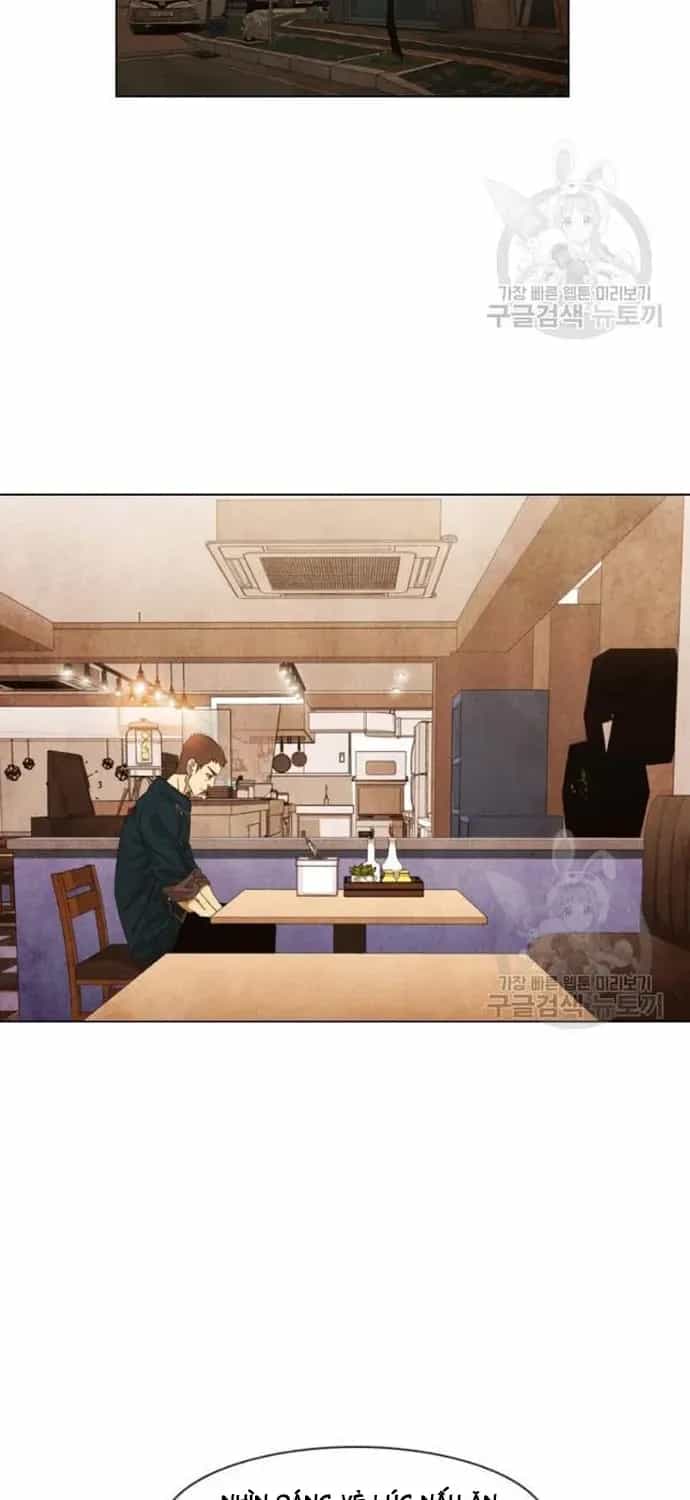 Ngôi Sao Ẩm Thực Michelin Star - Chương 197 - ảnh 41