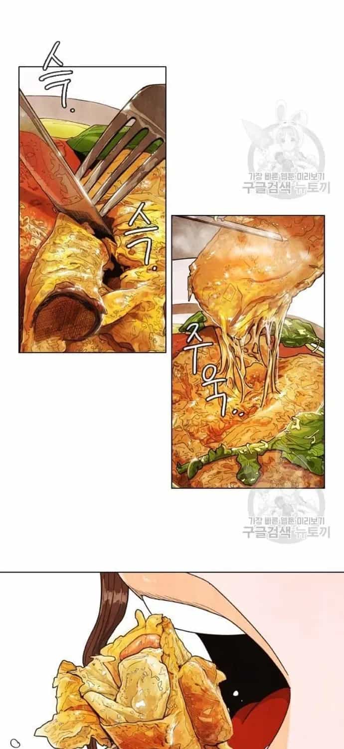 Ngôi Sao Ẩm Thực Michelin Star - Chương 197 - ảnh 6
