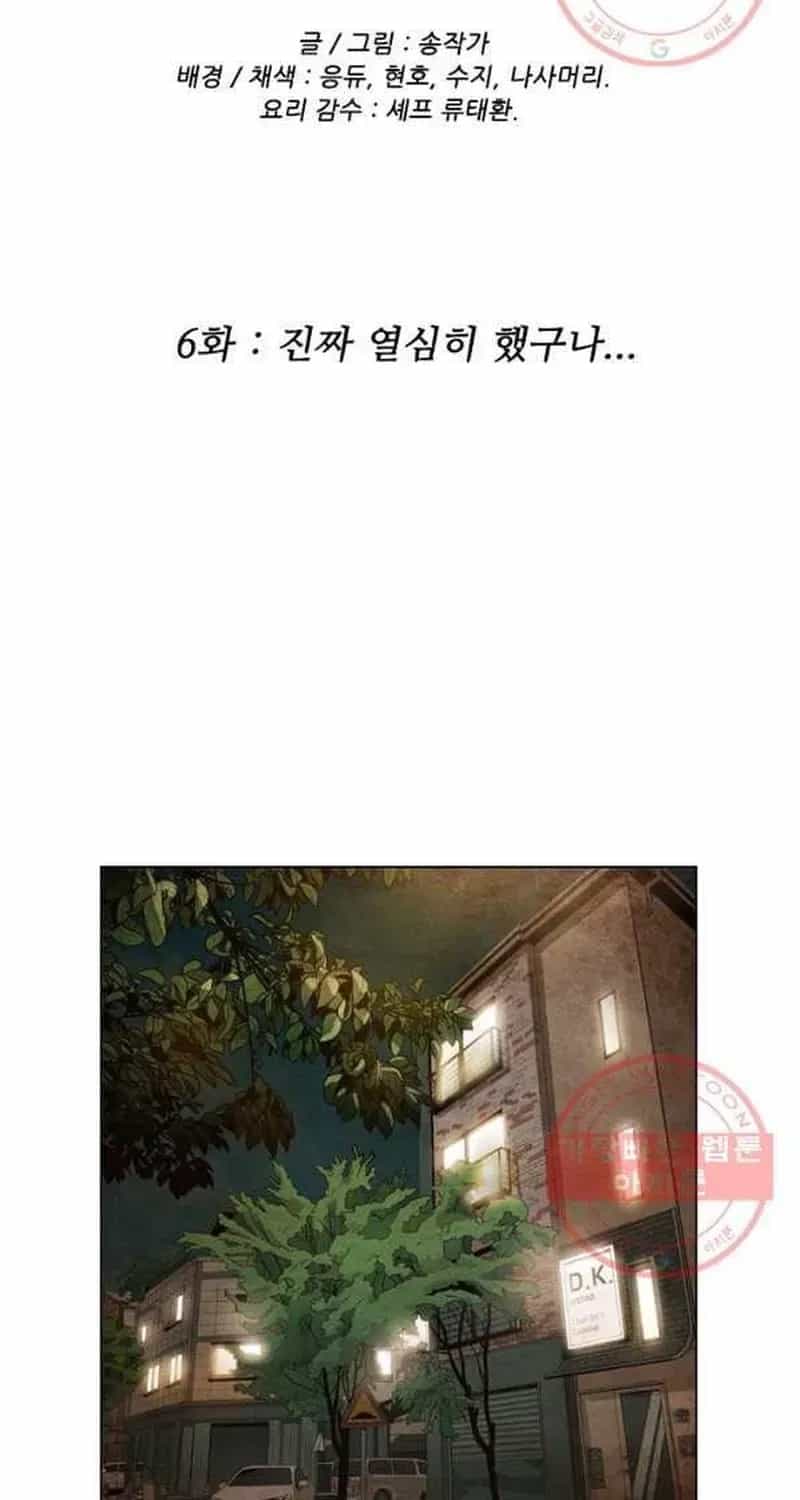 Ngôi Sao Ẩm Thực Michelin Star - Chương 198 - ảnh 2