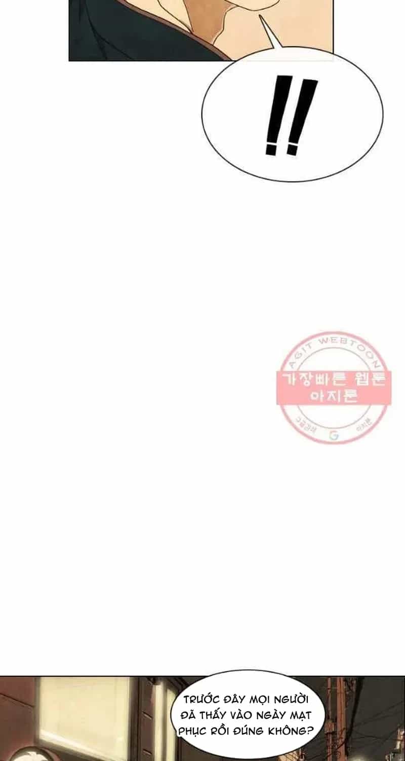 Ngôi Sao Ẩm Thực Michelin Star - Chương 198 - ảnh 37