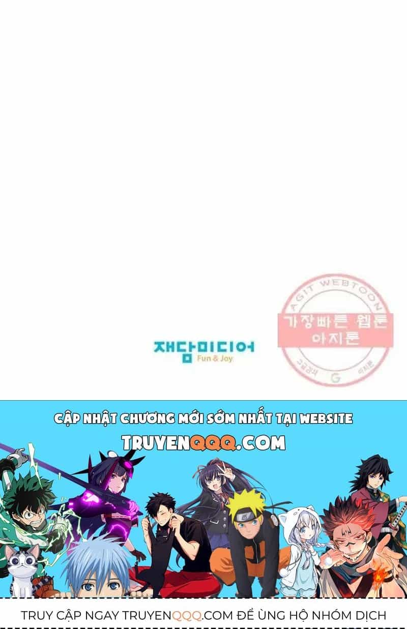 Ngôi Sao Ẩm Thực Michelin Star - Chương 198 - ảnh 50