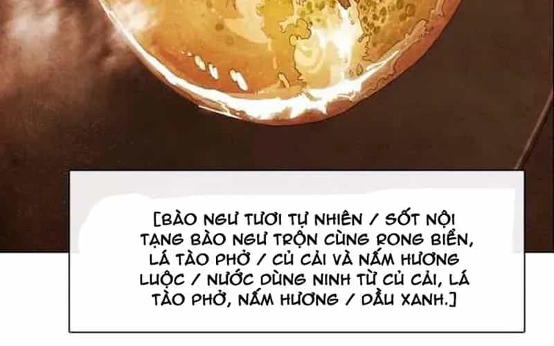 Ngôi Sao Ẩm Thực Michelin Star - Chương 200 - ảnh 17