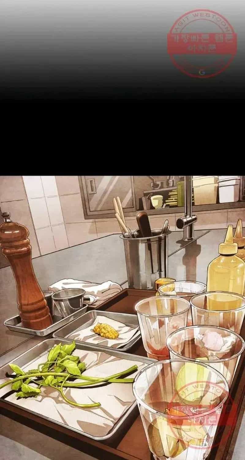 Ngôi Sao Ẩm Thực Michelin Star - Chương 204 - ảnh 40
