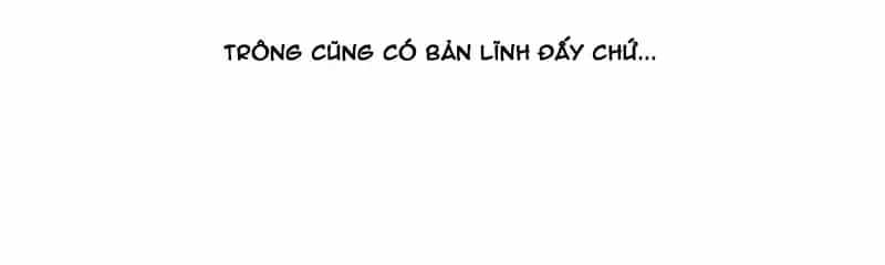 Ngôi Sao Ẩm Thực Michelin Star - Chương 205 - ảnh 10