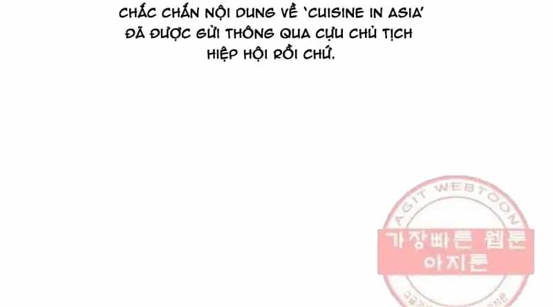 Ngôi Sao Ẩm Thực Michelin Star - Chương 205 - ảnh 37
