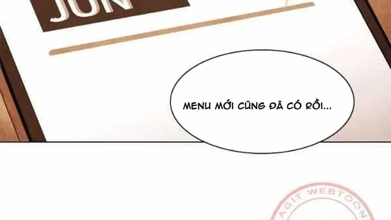 Ngôi Sao Ẩm Thực Michelin Star - Chương 205 - ảnh 65