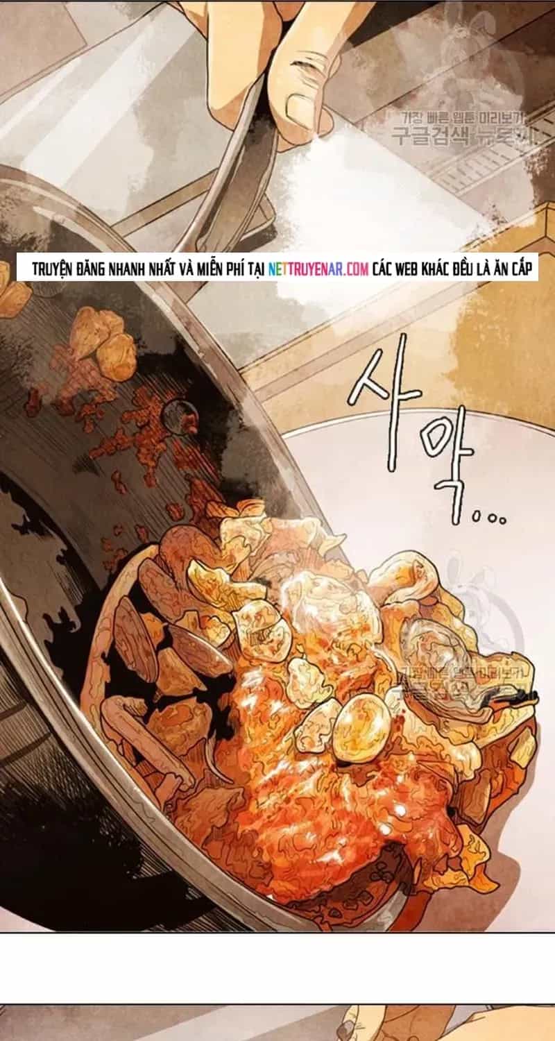 Ngôi Sao Ẩm Thực Michelin Star - Chương 206 - ảnh 64