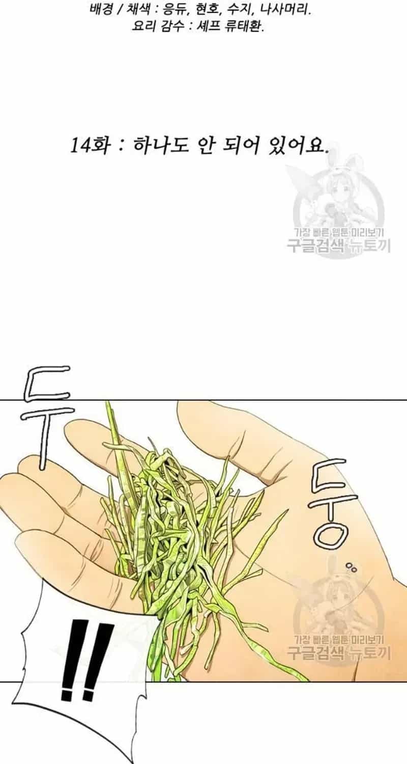 Ngôi Sao Ẩm Thực Michelin Star - Chương 206 - ảnh 8