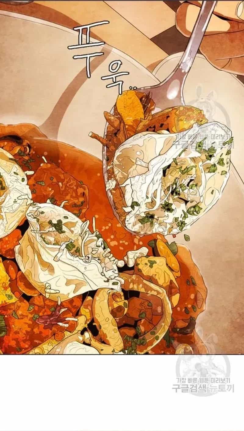 Ngôi Sao Ẩm Thực Michelin Star - Chương 206 - ảnh 83