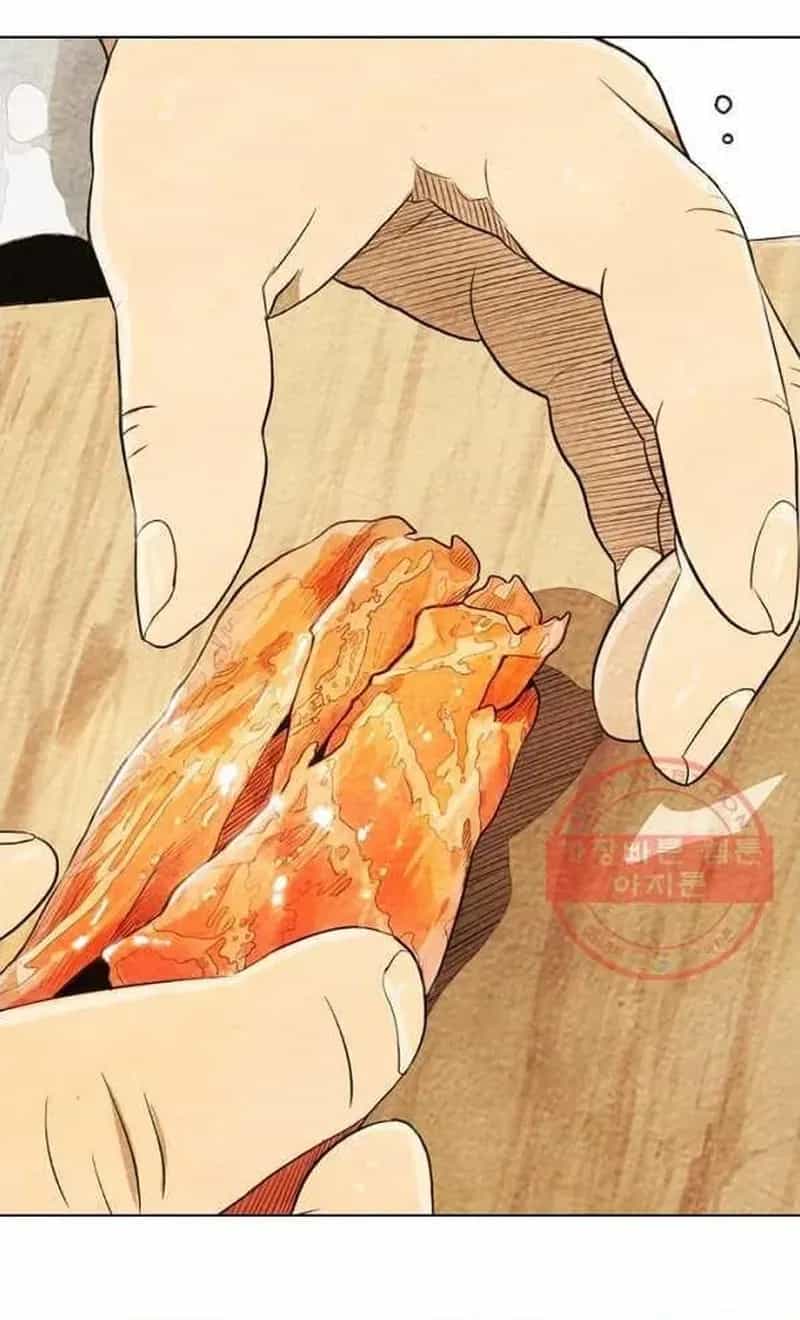 Ngôi Sao Ẩm Thực Michelin Star - Chương 207 - ảnh 30