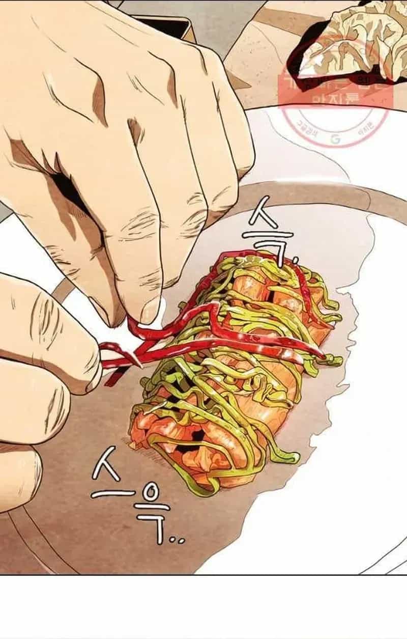 Ngôi Sao Ẩm Thực Michelin Star - Chương 207 - ảnh 35