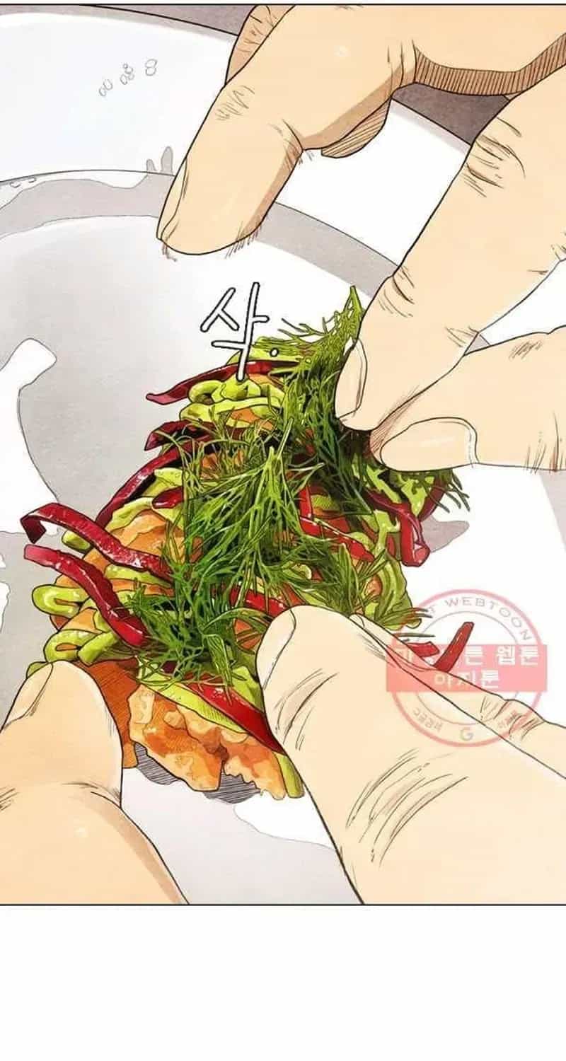 Ngôi Sao Ẩm Thực Michelin Star - Chương 207 - ảnh 38