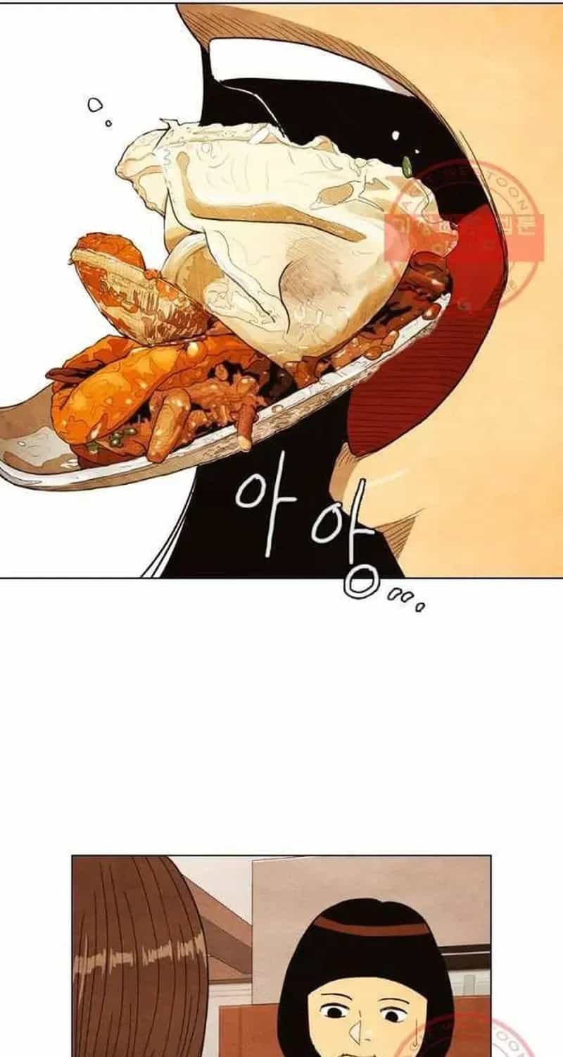 Ngôi Sao Ẩm Thực Michelin Star - Chương 207 - ảnh 5