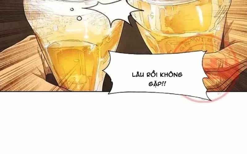 Ngôi Sao Ẩm Thực Michelin Star - Chương 208 - ảnh 23