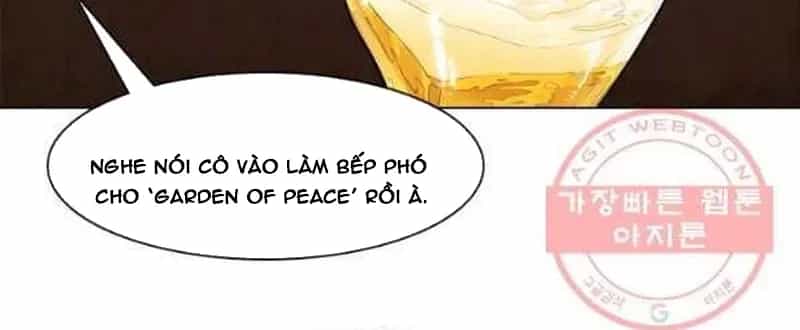Ngôi Sao Ẩm Thực Michelin Star - Chương 208 - ảnh 33