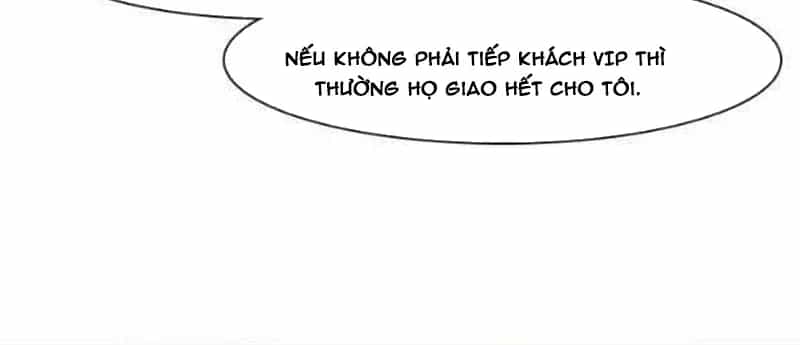 Ngôi Sao Ẩm Thực Michelin Star - Chương 208 - ảnh 44