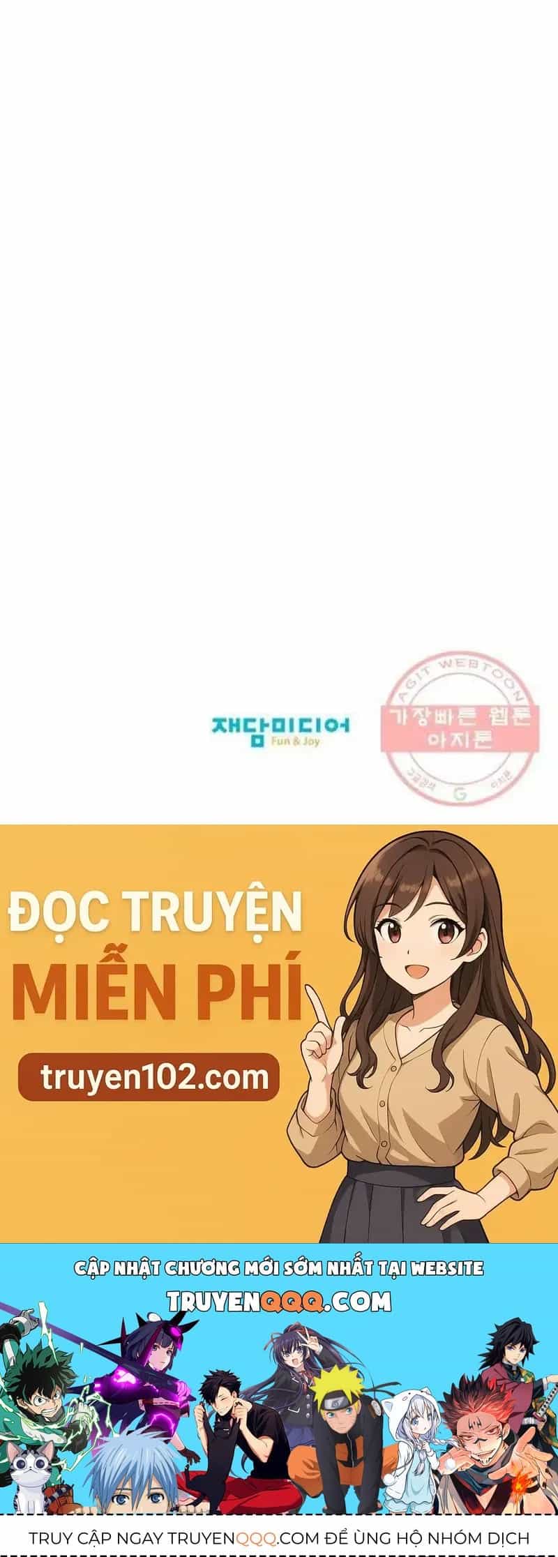 Ngôi Sao Ẩm Thực Michelin Star - Chương 208 - ảnh 93
