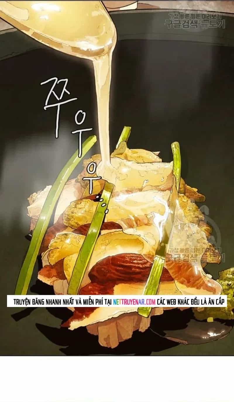 Ngôi Sao Ẩm Thực Michelin Star - Chương 209 - ảnh 22