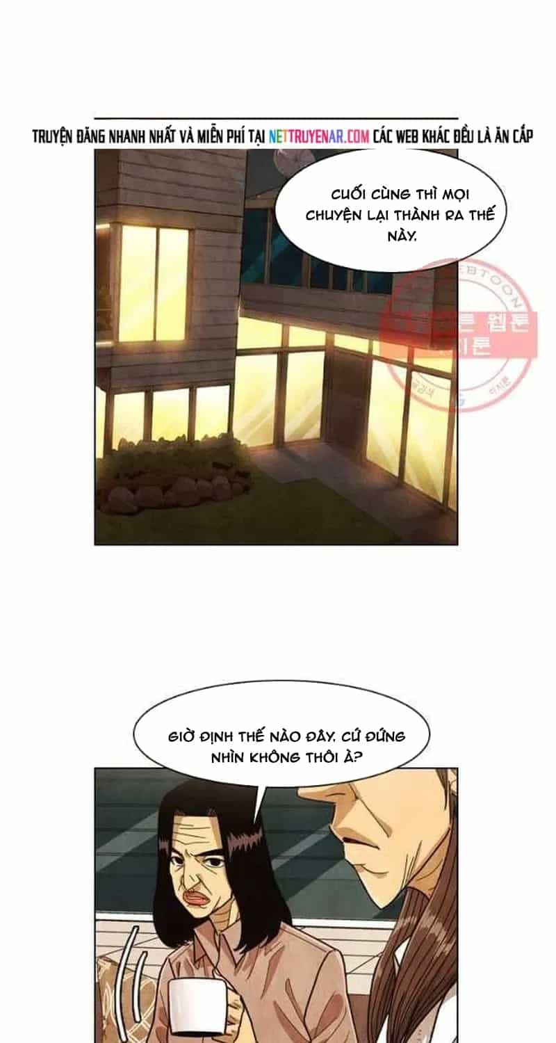 Ngôi Sao Ẩm Thực Michelin Star - Chương 210 - ảnh 81