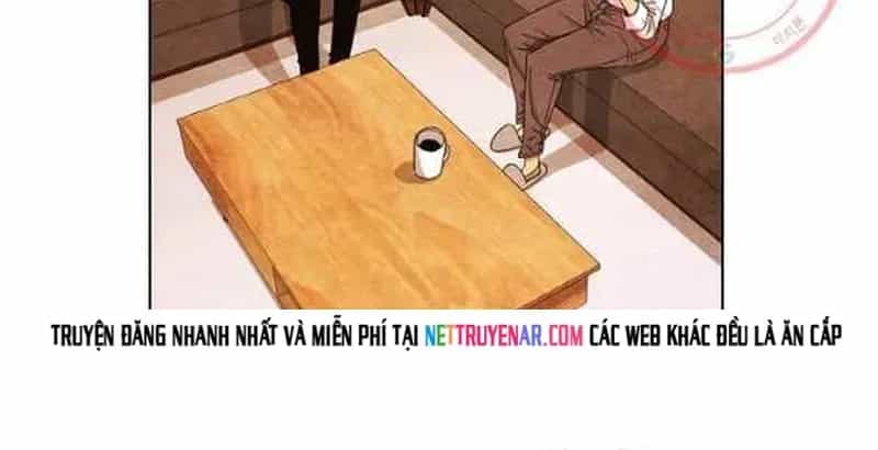 Ngôi Sao Ẩm Thực Michelin Star - Chương 211 - ảnh 10