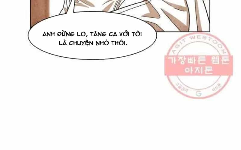 Ngôi Sao Ẩm Thực Michelin Star - Chương 211 - ảnh 54