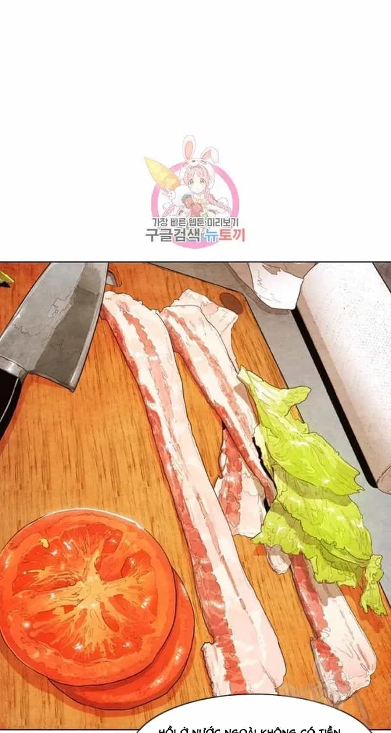 Ngôi Sao Ẩm Thực Michelin Star - Chương 212 - ảnh 2