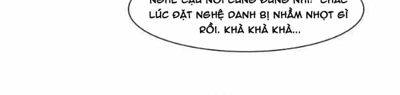 Ngôi Sao Ẩm Thực Michelin Star - Chương 213 - ảnh 35