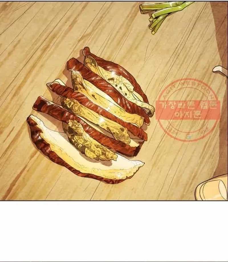 Ngôi Sao Ẩm Thực Michelin Star - Chương 213 - ảnh 64