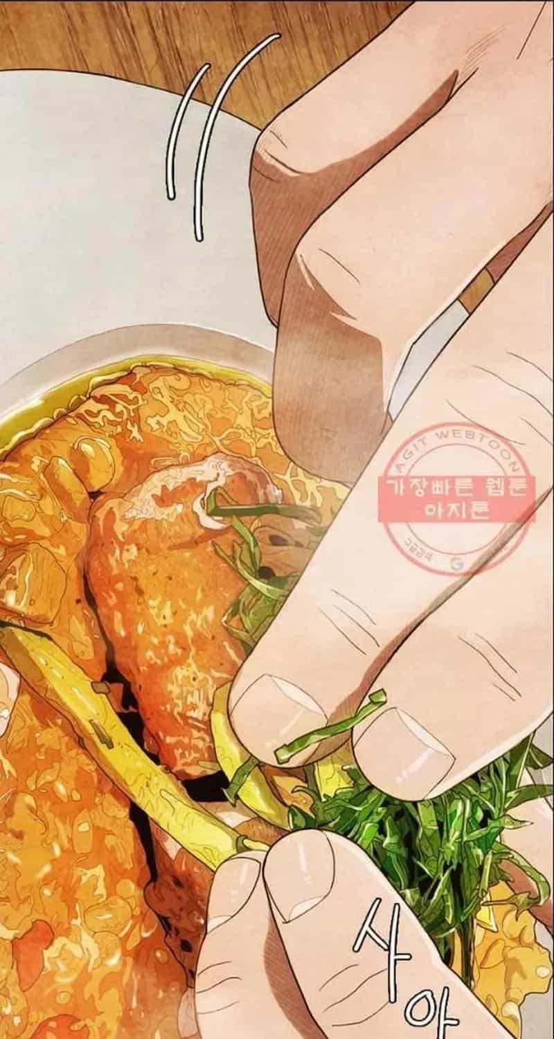 Ngôi Sao Ẩm Thực Michelin Star - Chương 213 - ảnh 71