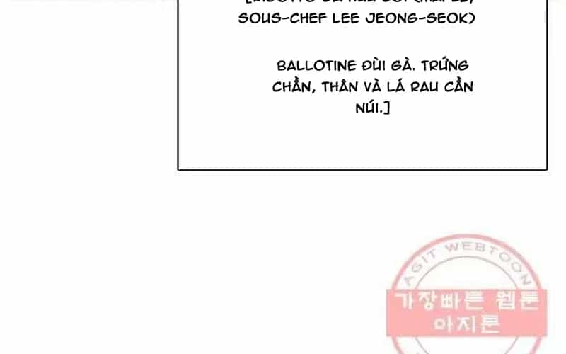 Ngôi Sao Ẩm Thực Michelin Star - Chương 213 - ảnh 76