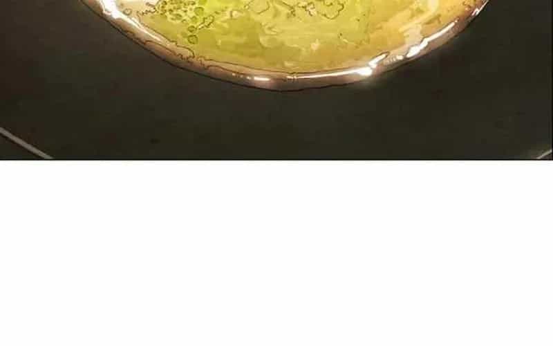 Ngôi Sao Ẩm Thực Michelin Star - Chương 214 - ảnh 21