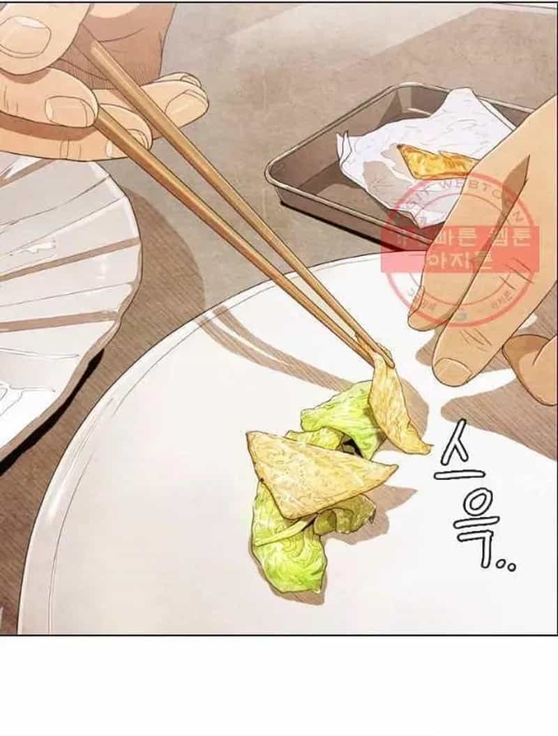 Ngôi Sao Ẩm Thực Michelin Star - Chương 214 - ảnh 30