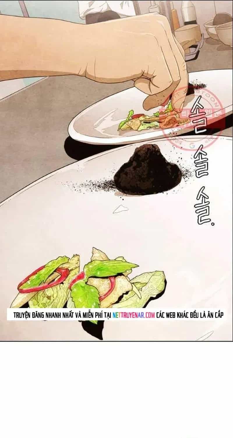 Ngôi Sao Ẩm Thực Michelin Star - Chương 214 - ảnh 32