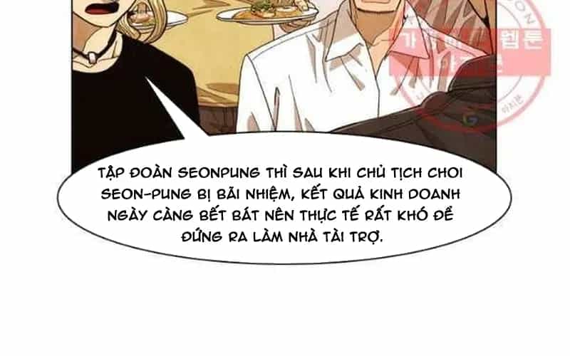 Ngôi Sao Ẩm Thực Michelin Star - Chương 214 - ảnh 58
