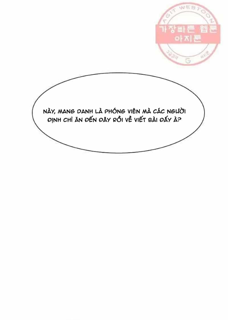 Ngôi Sao Ẩm Thực Michelin Star - Chương 216 - ảnh 72