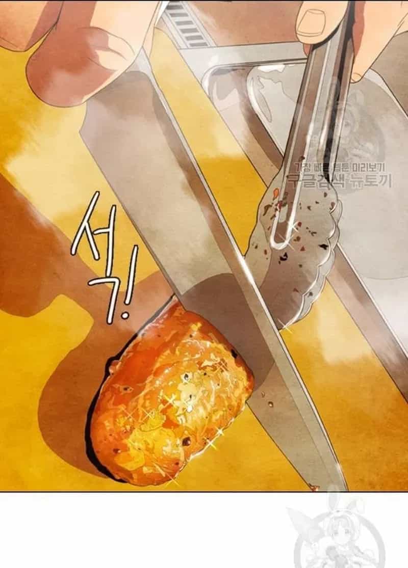 Ngôi Sao Ẩm Thực Michelin Star - Chương 218 - ảnh 60