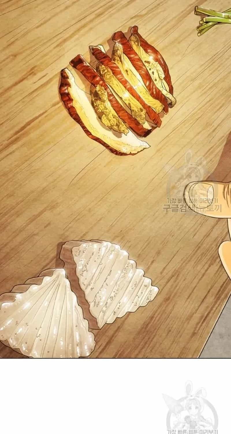 Ngôi Sao Ẩm Thực Michelin Star - Chương 218 - ảnh 68