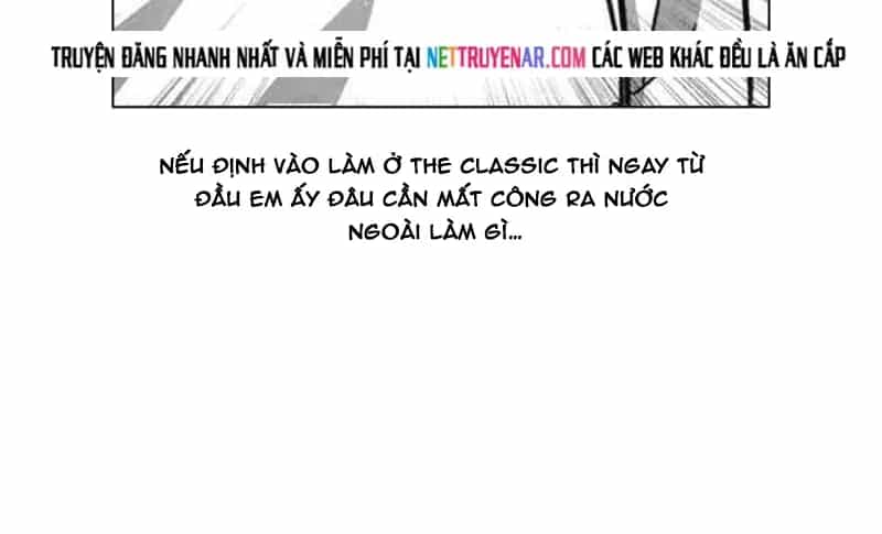 Ngôi Sao Ẩm Thực Michelin Star - Chương 219 - ảnh 54