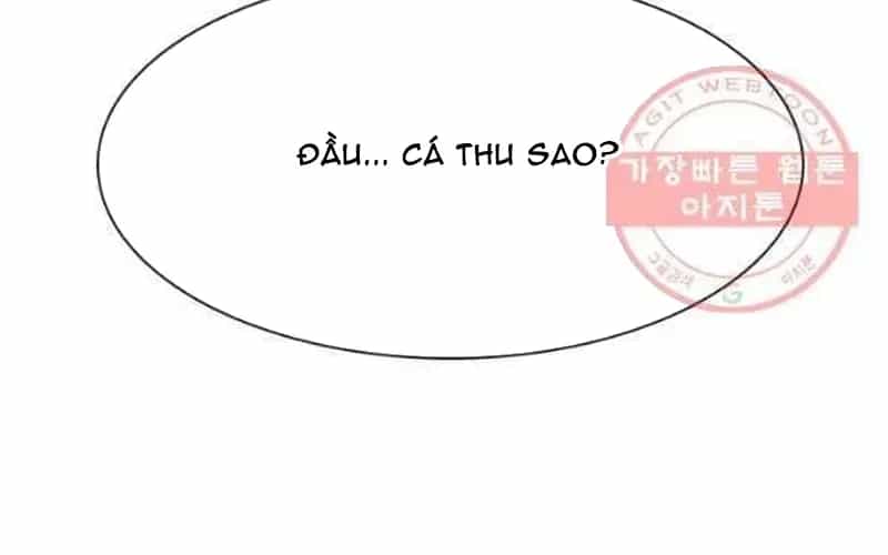 Ngôi Sao Ẩm Thực Michelin Star - Chương 220 - ảnh 72