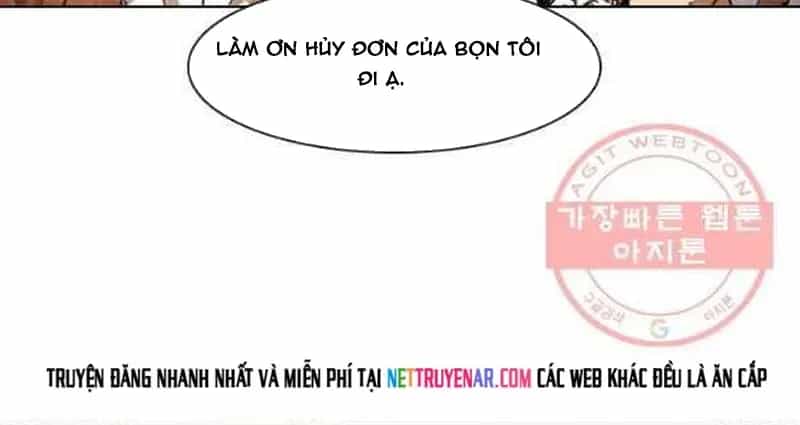 Ngôi Sao Ẩm Thực Michelin Star - Chương 223 - ảnh 13