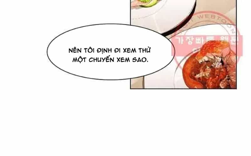 Ngôi Sao Ẩm Thực Michelin Star - Chương 223 - ảnh 18