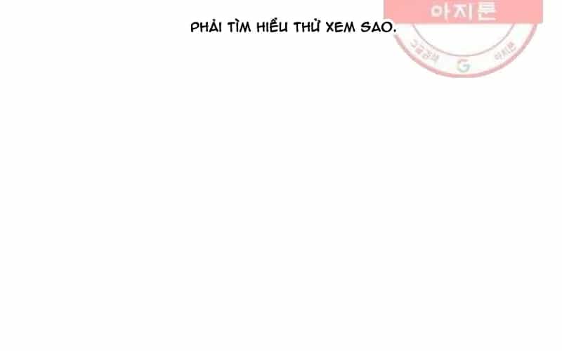Ngôi Sao Ẩm Thực Michelin Star - Chương 223 - ảnh 34