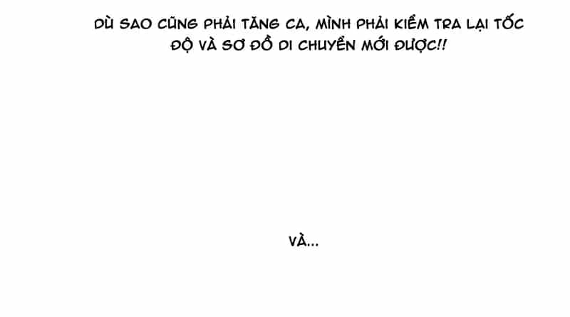 Ngôi Sao Ẩm Thực Michelin Star - Chương 225 - ảnh 38