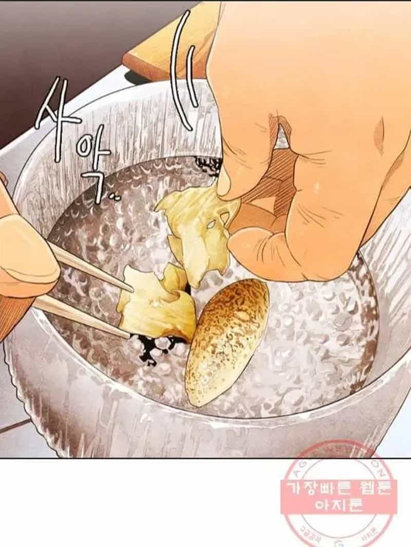 Ngôi Sao Ẩm Thực Michelin Star - Chương 226 - ảnh 47
