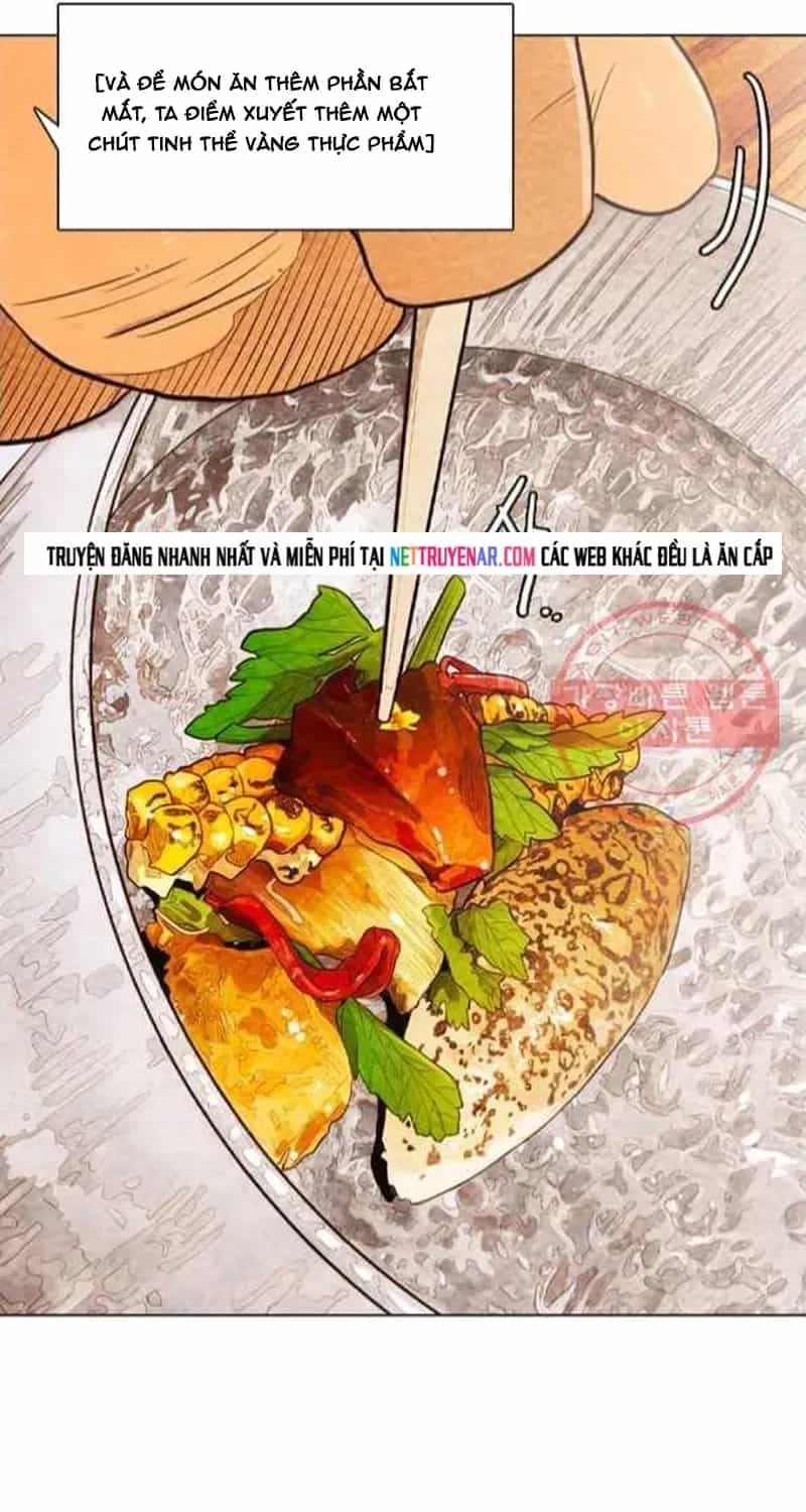Ngôi Sao Ẩm Thực Michelin Star - Chương 226 - ảnh 58