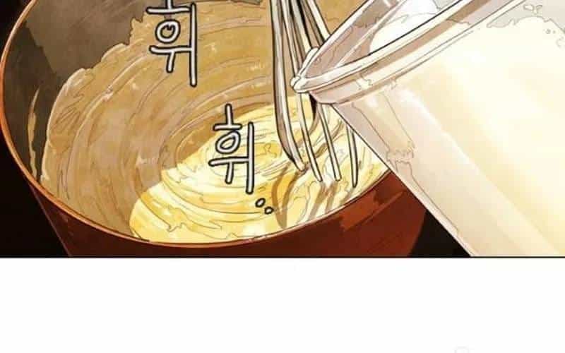 Ngôi Sao Ẩm Thực Michelin Star - Chương 227 - ảnh 46