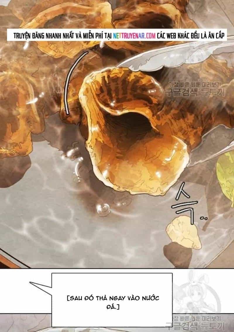 Ngôi Sao Ẩm Thực Michelin Star - Chương 227 - ảnh 65