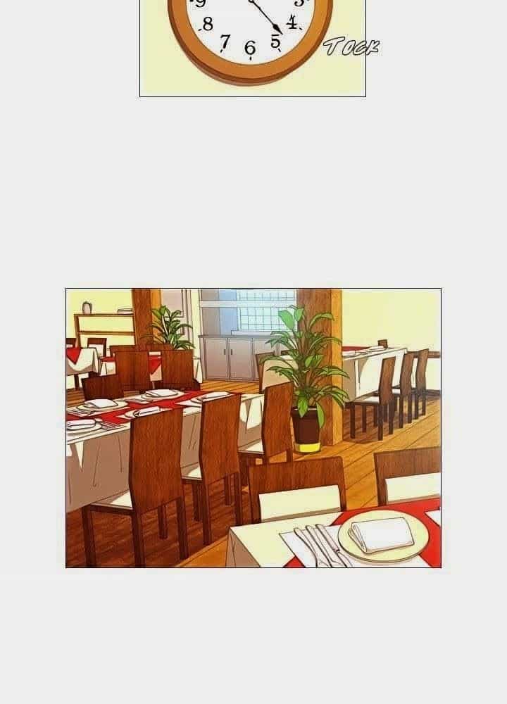 Ngôi Sao Ẩm Thực Michelin Star - Chương 22 - ảnh 5