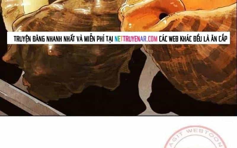 Ngôi Sao Ẩm Thực Michelin Star - Chương 229 - ảnh 61