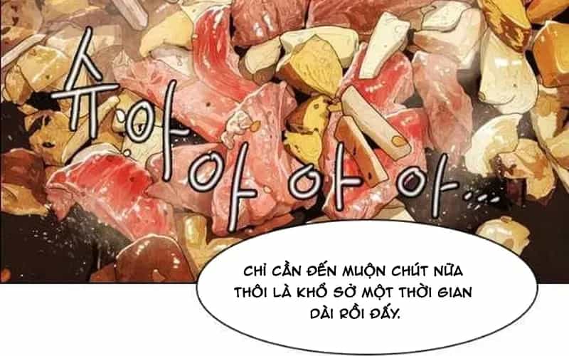 Ngôi Sao Ẩm Thực Michelin Star - Chương 230 - ảnh 43